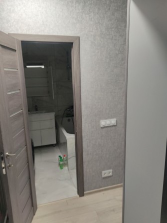 Сдам квартиру ЖК Scandia - фото 1