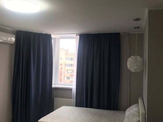 Сдам квартиру в ЖК София. 30минут от метро. Вишневое