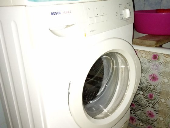 Здам квартиру однокімнатну Белая Церковь