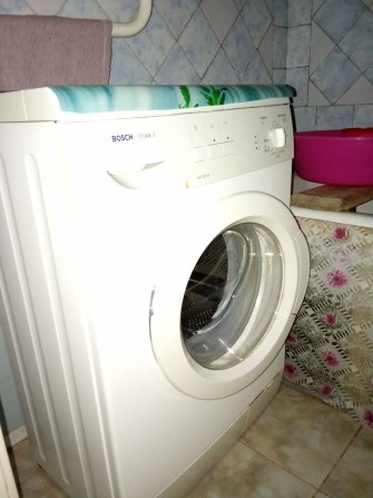 Здам квартиру однокімнатну - фото 1