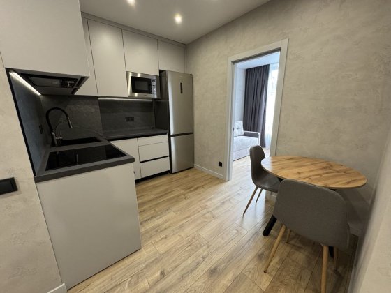 Оренда двокімнатной квартири.Власник Бровары