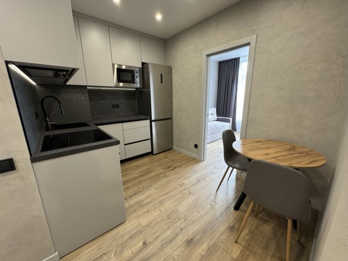 Оренда двокімнатной квартири.Власник - фото 1