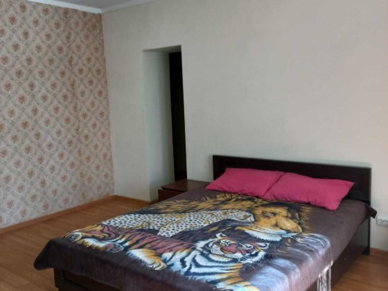 Терміново! Здам 2к квартиру в центрі Бучі Буча