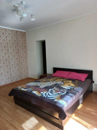 Терміново! Здам 2к квартиру в центрі Бучі - фото 1