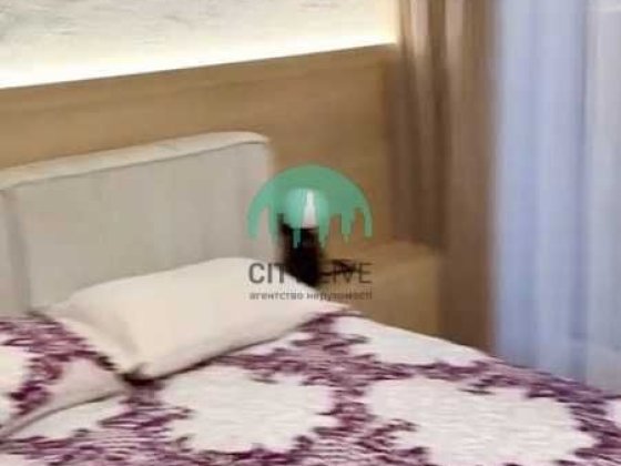 Оренда 1,5-кім квартири Family Plaza, перша здача (П) Івано-Франківськ