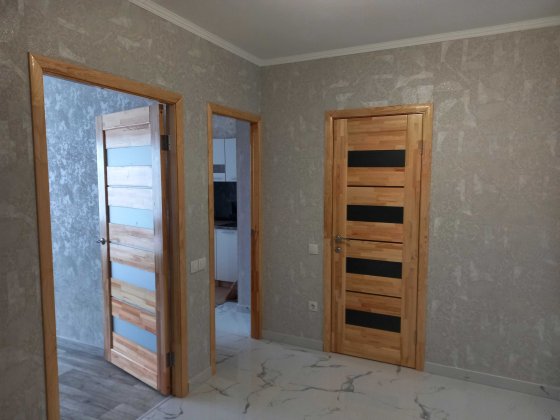 Здам  1к квартиру Термінал новобудова