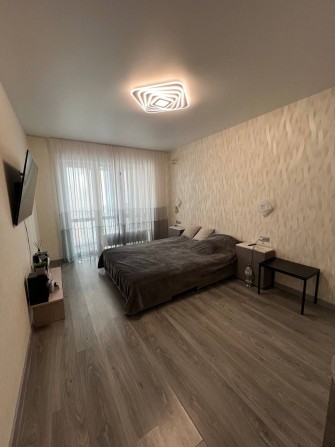 Шикарна квартира ЖК Діамант - фото 1