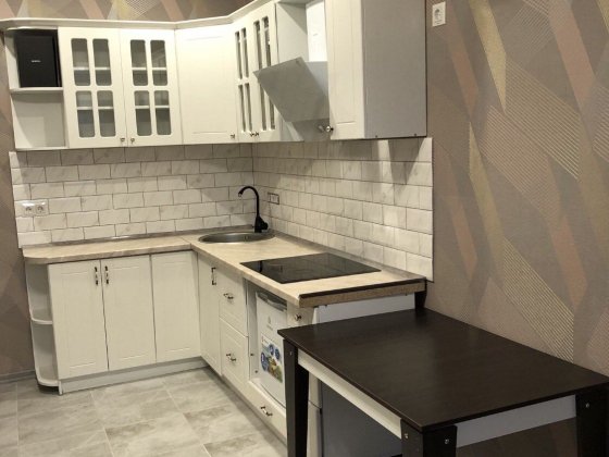 Терміново ‼️‼️‼️Студія в центрі 27м кВ. ЖК Променада Вишневое