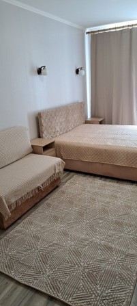 Здам 1 кімнатну квартиру ЖК Акварелі Вишневе - фото 1