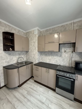 Здам 1 кім. Квартиру в ремонті на Леваневського - фото 1