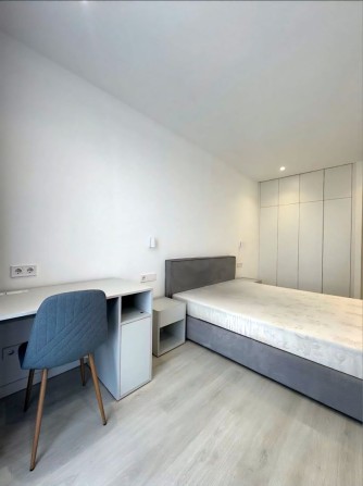 Здам 1 к.к. в ЖК Лісовий квартал - фото 1