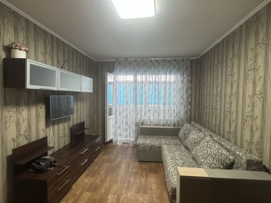 Оренда ківртири в Білій Церкві Белая Церковь