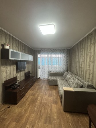 Оренда ківртири в Білій Церкві - фото 1