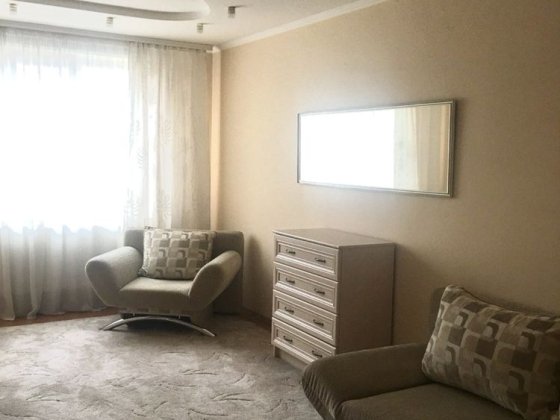 Оренда 1 кім 40м Івано-Франківськ