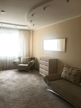 Оренда 1 кім 40м - фото 1