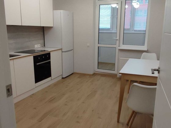 Вільна!  1 кімн, Симоненка 107 Бровары