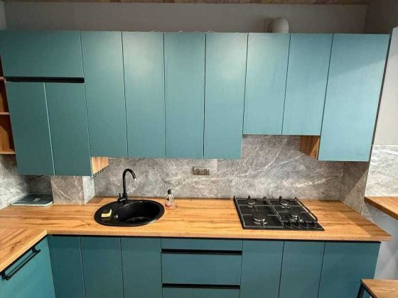 Здам СТИЛЬНУ, сучасну квартиру в ЖК «Міленіум» Буча