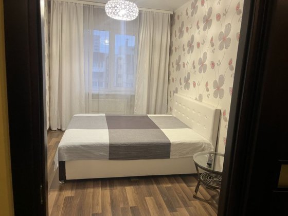 Оренда квартири Вишневе 2 комнати ,Аренда квартиры Вишневое Вишневое