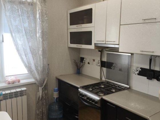 Оренда 1 кімн. в центрі! Белая Церковь