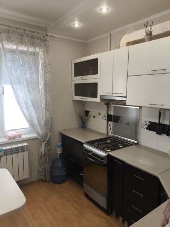 Оренда 1 кімн. в центрі! - фото 1