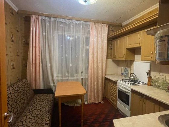 Оренда 1к Томилівська 6000грн Белая Церковь