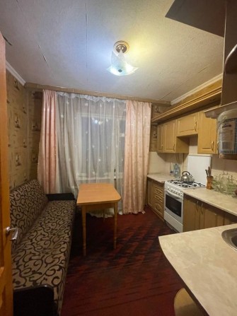 Оренда 1к Томилівська 6000грн - фото 1