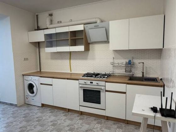 Оренда 1-кімнатна Чорновола парк центр Івано-Франківськ