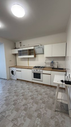 Оренда 1-кімнатна Чорновола парк центр - фото 1