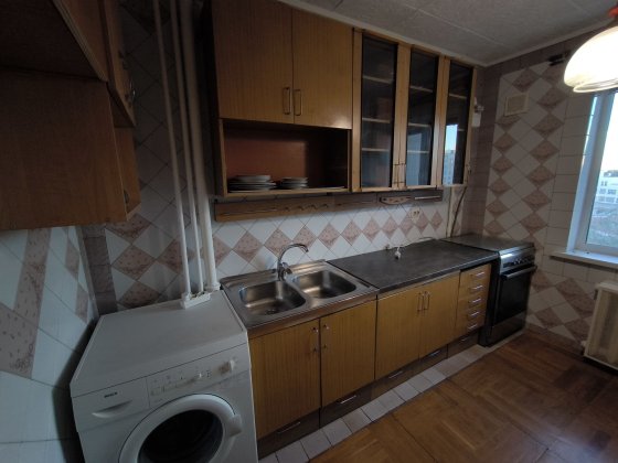 Здам 3 Симона Петлюри Бровари