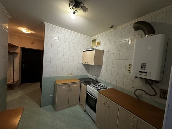 Здам квартиру в центрі Бучі Буча