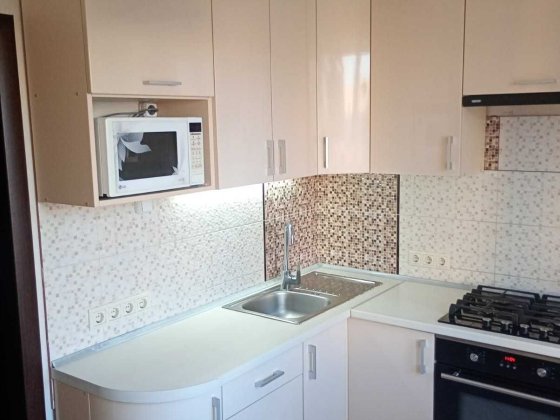 Здам гарну 2к.квартиру центр міста вул.Ч.Запоріжців,68, вільна! Бровары