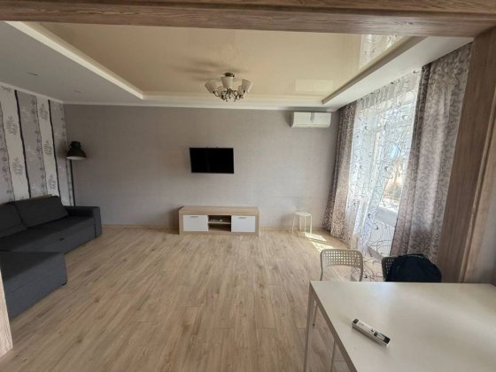 Здам гарну євро2кімнатну квартиру в ЖК Річтаун Буча