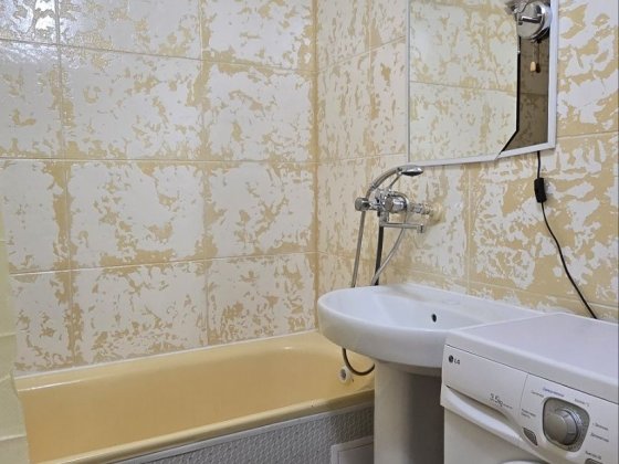 Здам квартиру на довгий термін Белая Церковь