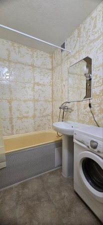 Здам квартиру на довгий термін - фото 1