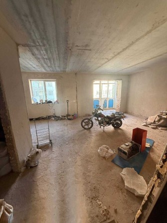 Сдам квартиру, Буча, ЖК "КАМПА" - фото 1