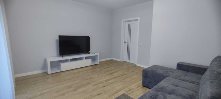 Нова 2-ох кімнатна квартира вулиця Стуса - фото 1