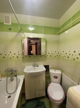 Оренда 1-но кімнатної квартири - фото 1