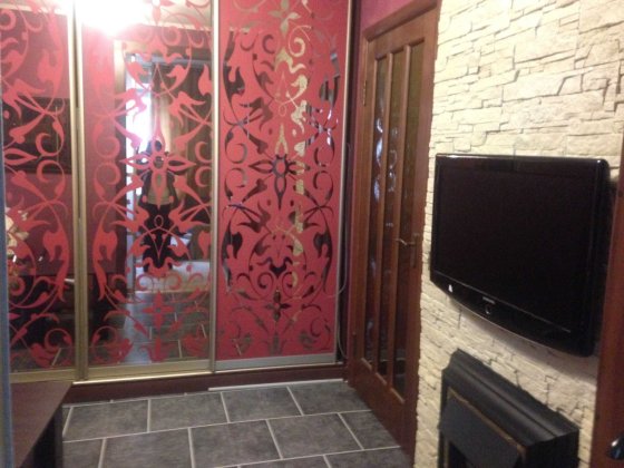 ОРЕНДА 2 -кімнатної квартири, м.Вишневе, вул Південна Вишневое