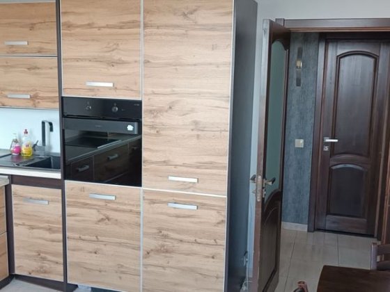 Оренда 2х кім квартири вулиця Шевченко Бровары