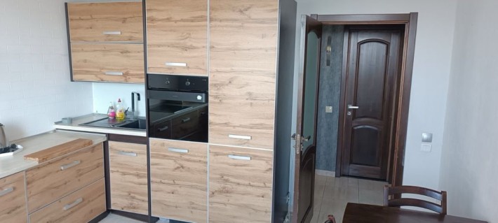 Оренда 2х кім квартири вулиця Шевченко - фото 1