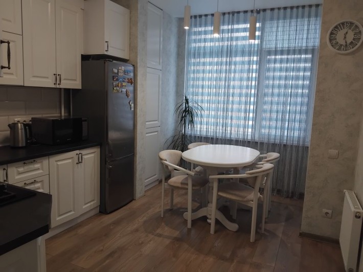 Простора однокімнатна квартира без комісії в ЖК Orange Park - фото 1