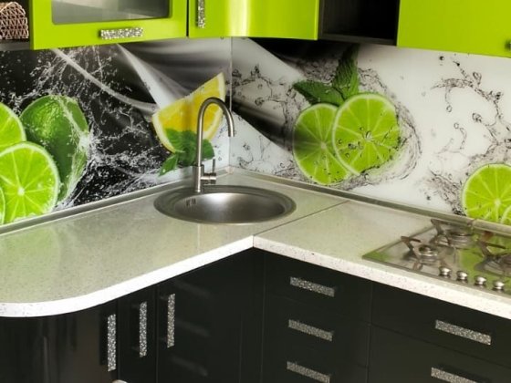 Довгострокова оренда 1к на В Симоненка Белая Церковь