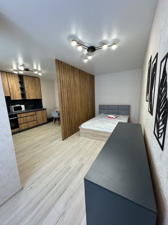 Терміново здам 1 к.к. в центрі міста - фото 1