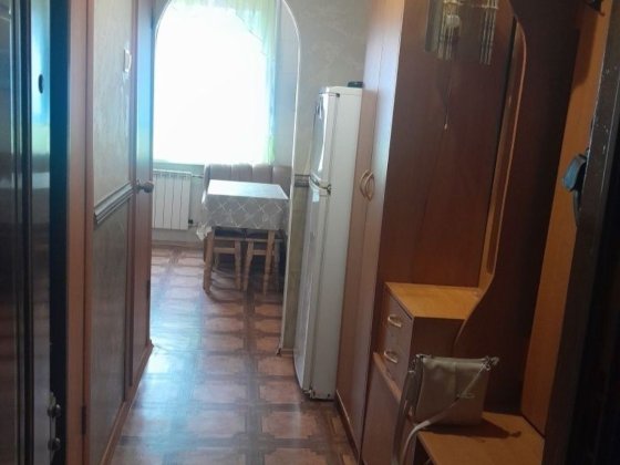 Оренда 1-но кімнатної квартири.Центр, поруч ТЦ Гермес м.Біла Церква Белая Церковь