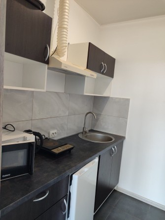 Здам однокімнатну квартиру в Броварах район Саванна Сіті - фото 1