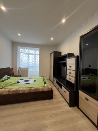 Здається в оренду 1 кім.квартира поруч ТРЦ Велес - фото 1