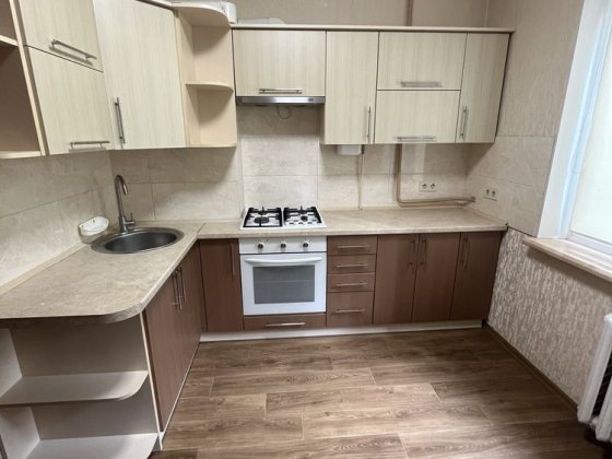 Здам 1-но кімнатну квартиру м-в Незалежності(р-н Novus) Белая Церковь