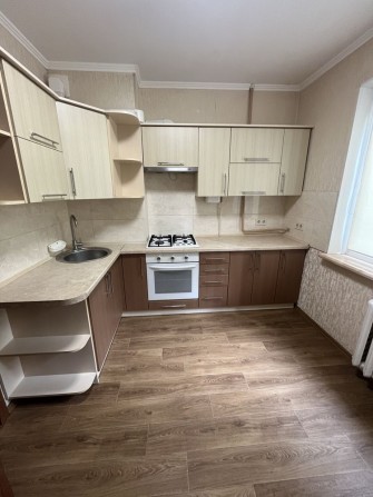 Здам 1-но кімнатну квартиру м-в Незалежності(р-н Novus) - фото 1