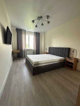 1 к квартира від власника. Чорновола 48Б - фото 1