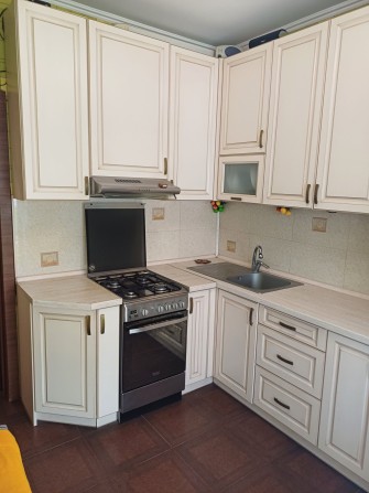 Здам 1к квартиру Жк Піонерський квартал.Перша Здача - фото 1